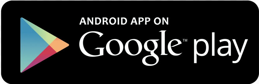 adroid-app-icon